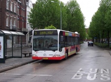 SBM_117_Maastricht_Wilhelminasingel_20-05-2006_BP-BF-32.JPG