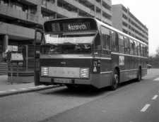 Bestandsnaam=SM_23_1__7-3-1983_BB-46-DX.jpg
Bestandsgrootte=95KiB
Afmetingen = 1024x791
Datum toegevoegd = 04 jun 2007 SM_23_1__7-3-1983_BB-46-DX.jpg