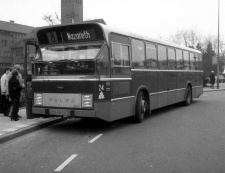 Bestandsnaam=SM_24_7-3-1983_BB-48-DX.jpg
Bestandsgrootte=86KiB
Afmetingen = 1024x791
Datum toegevoegd = 04 jun 2007 SM_24_7-3-1983_BB-48-DX.jpg