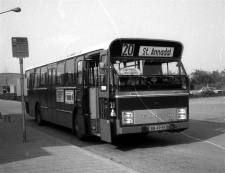Bestandsnaam=SM_28__10-5-1982_BB-49-HF.jpg
Bestandsgrootte=98KiB
Afmetingen = 1024x791
Datum toegevoegd = 04 jun 2007 SM_28__10-5-1982_BB-49-HF.jpg