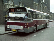 Bestandsnaam=SM_29__28-6-1983_BB-77-JF.jpg
Bestandsgrootte=115KiB
Afmetingen = 1024x791
Datum toegevoegd = 04 jun 2007 SM_29__28-6-1983_BB-77-JF.jpg