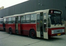 Bestandsnaam=SM_31__27-8-1983_BG-87-YZ.jpg
Bestandsgrootte=85KiB
Afmetingen = 1024x717
Datum toegevoegd = 04 jun 2007 SM_31__27-8-1983_BG-87-YZ.jpg