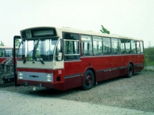 Bestandsnaam=SM_38_1__27-8-1983.jpg
Bestandsgrootte=98KiB
Afmetingen = 1024x769
Datum toegevoegd = 04 jun 2007 SM_38_1__27-8-1983.jpg