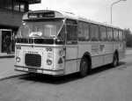Bestandsnaam=SM_47__6-5-1982_AV-22-4.jpg
Bestandsgrootte=108KiB
Afmetingen = 1024x791
Datum toegevoegd = 04 jun 2007 SM_47__6-5-1982_AV-22-4.jpg