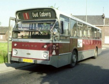Bestandsnaam=SM_72__20-6-1983_57-25-SB.jpg
Bestandsgrootte=100KiB
Afmetingen = 1024x791
Datum toegevoegd = 04 jun 2007 SM_72__20-6-1983_57-25-SB.jpg