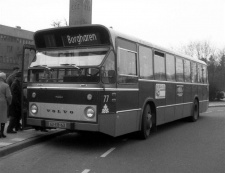 Bestandsnaam=SM_77__7-3-1983_62-EB-62.jpg
Bestandsgrootte=76KiB
Afmetingen = 1024x791
Datum toegevoegd = 04 jun 2007 SM_77__7-3-1983_62-EB-62.jpg