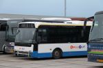 SN204.jpg