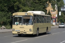 SPTC_1743_CA_1120_AH.JPG