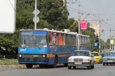 SPTC_2107.JPG