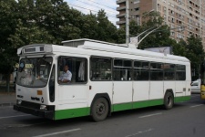 STAS_Saint-Étienne.jpg