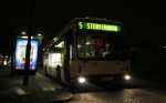 SVD_125_Dordrecht_Station_27-12-2006_BG-XB-62.jpg