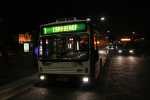 SVD_127_Dordrecht_Station_27-12-2006_BG-XB-64.jpg