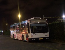 SVD_178_Dordrecht_NS_28-12-2005_Pizzalijn_Piccolo.JPG