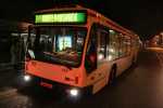 SVD_201_Dordrecht_Station_27-12-2006_bl-jf-13.jpg