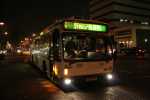 SVD_202_Dordrecht_Station_27-12-2006_3_bl-jf-11.jpg