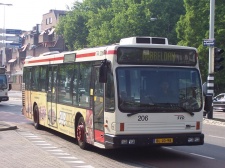 Bestandsnaam=SVD_206_Dordrecht_NS_22-07-2006_BL-JD-98_Subway.JPG
Bestandsgrootte=152KiB
Afmetingen = 1024x768
Datum toegevoegd = 23 jul 2006 SVD_206_Dordrecht_NS_22-07-2006_BL-JD-98_Subway.JPG