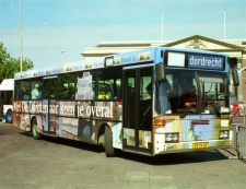 SVD_52__19-6-1999_VT-73-SF.jpg