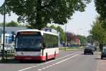 Bestandsnaam=SVN_5105_BP-SX-67_Stationsweg_Oost.jpg
Bestandsgrootte=293KiB
Afmetingen = 1024x690
Datum toegevoegd = 10 mei 2008 SVN_5105_BP-SX-67_Stationsweg_Oost.jpg