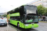 Bestandsnaam=Schneider_Bank_EU_DO_77.JPG
Bestandsgrootte=357KiB
Afmetingen = 1600x1067
Datum toegevoegd = 08 jul 2016 Schneider_Bank_EU_DO_77.JPG
