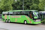 Bestandsnaam=Schnurr_Reisen_OG_SR_2014.JPG
Bestandsgrootte=578KiB
Afmetingen = 1600x1067
Datum toegevoegd = 08 jul 2016 Schnurr_Reisen_OG_SR_2014.JPG