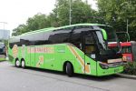 Schnurr_Reisen_OG_SR_7014.JPG