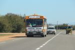 Schoolbus_83559_59.JPG