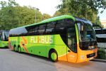 Bestandsnaam=Schroder_Riesen_UL_SC_619.JPG
Bestandsgrootte=533KiB
Afmetingen = 1600x1067
Datum toegevoegd = 08 jul 2016 Schroder_Riesen_UL_SC_619.JPG