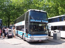 Solmar_PQZ-749.JPG