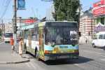 Bestandsnaam=Stadsbus_Galati_1279_Astra_415_T_Ikarus_30-07-2008.JPG
Bestandsgrootte=142KiB
Afmetingen = 1024x683
Datum toegevoegd = 13 okt 2008 Stadsbus_Galati_1279_Astra_415_T_Ikarus_30-07-2008.JPG