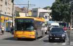 Bestandsnaam=Stadsbus_Galati_30-07-2008_ex_HT_1946_GL_07_FPZ.JPG
Bestandsgrootte=219KiB
Afmetingen = 1024x661
Datum toegevoegd = 13 okt 2008 Stadsbus_Galati_30-07-2008_ex_HT_1946_GL_07_FPZ.JPG