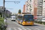 Bestandsnaam=Stadsbus_Galati_30-07-2008_ex_HT_2902_GL_07_DWR.JPG
Bestandsgrootte=237KiB
Afmetingen = 1024x696
Datum toegevoegd = 13 okt 2008 Stadsbus_Galati_30-07-2008_ex_HT_2902_GL_07_DWR.JPG