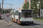 Bestandsnaam=Stadsbus_Galati_GL_03_GGE_30-07-2008.JPG
Bestandsgrootte=127KiB
Afmetingen = 1024x683
Datum toegevoegd = 13 okt 2008 Stadsbus_Galati_GL_03_GGE_30-07-2008.JPG