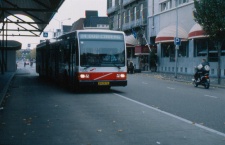 Bestandsnaam=Stadsbus_Maastricht_826_Maastricht_Station_XX-XX-19XX_BB-ZB-76.jpg
Bestandsgrootte=86KiB
Afmetingen = 1024x663
Datum toegevoegd = 25 dec 2006 Stadsbus_Maastricht_826_Maastricht_Station_XX-XX-19XX_BB-ZB-76.jpg
