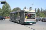 Stadsbus_Tirana_TR_5629_M_04-08-2008.jpg