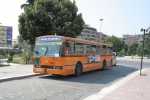 Bestandsnaam=Stadsbus_Tirana_TR_5903_L_ex_Italie_03-08-2008.jpg
Bestandsgrootte=198KiB
Afmetingen = 1024x683
Datum toegevoegd = 12 okt 2008 Stadsbus_Tirana_TR_5903_L_ex_Italie_03-08-2008.jpg