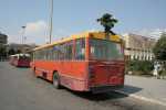 Bestandsnaam=Stadsbus_Tirana_TR_8985_J_(ex_Arriva_509)_Tirana.jpg
Bestandsgrootte=157KiB
Afmetingen = 1024x683
Datum toegevoegd = 12 okt 2008 Stadsbus_Tirana_TR_8985_J_(ex_Arriva_509)_Tirana.jpg