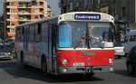 Bestandsnaam=Stadsbus_Tirana_TR_9348_J_04-08-2008.jpg
Bestandsgrootte=173KiB
Afmetingen = 1024x638
Datum toegevoegd = 12 okt 2008 Stadsbus_Tirana_TR_9348_J_04-08-2008.jpg