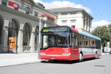 Stadtbus_Chur_296_Winterthur_22-08-2007.JPG