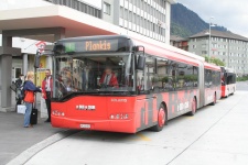 Stadtbus_Chur_GR_155_852_Chur_Station_20-08-2007.JPG