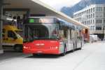 Stadtbus_Chur_GR_155_858_Chur_Station_20-08-2007.JPG