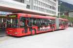 Stadtbus_Chur_GR_97505_Chur_Station_20-08-2007.JPG