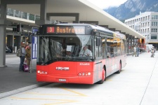 Stadtbus_Chur_GR_97506_Chur_Station_20-08-2007.JPG