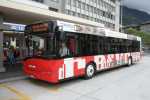 Stadtbus_Chur_GR_97520_Chur_Station_20-08-2007.JPG