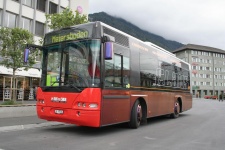 Bestandsnaam=Stadtbus_Chur_Gr_97516_Chur_Station_20-08-2007.JPG
Bestandsgrootte=136KiB
Afmetingen = 1037x692
Datum toegevoegd = 26 aug 2007 Stadtbus_Chur_Gr_97516_Chur_Station_20-08-2007.JPG