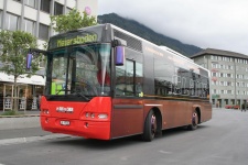 Stadtbus_Chur_Gr_97516_Chur_Station_20-08-2007.JPG