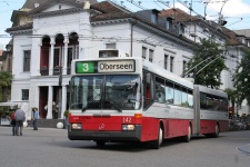 Stadtbus_Winterthur_142_22-08-2007.JPG