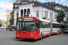 Stadtbus_Winterthur_144_22-08-2007.JPG