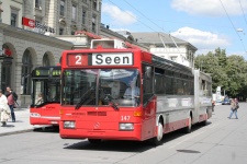 Stadtbus_Winterthur_147_22-08-2007.JPG