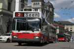 Stadtbus_Winterthur_150_22-08-2007.JPG