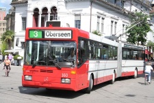 Stadtbus_Winterthur_160_22-08-2007.JPG